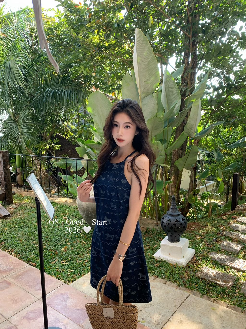 dbca3d43fa19c6f238587d501e69ed76