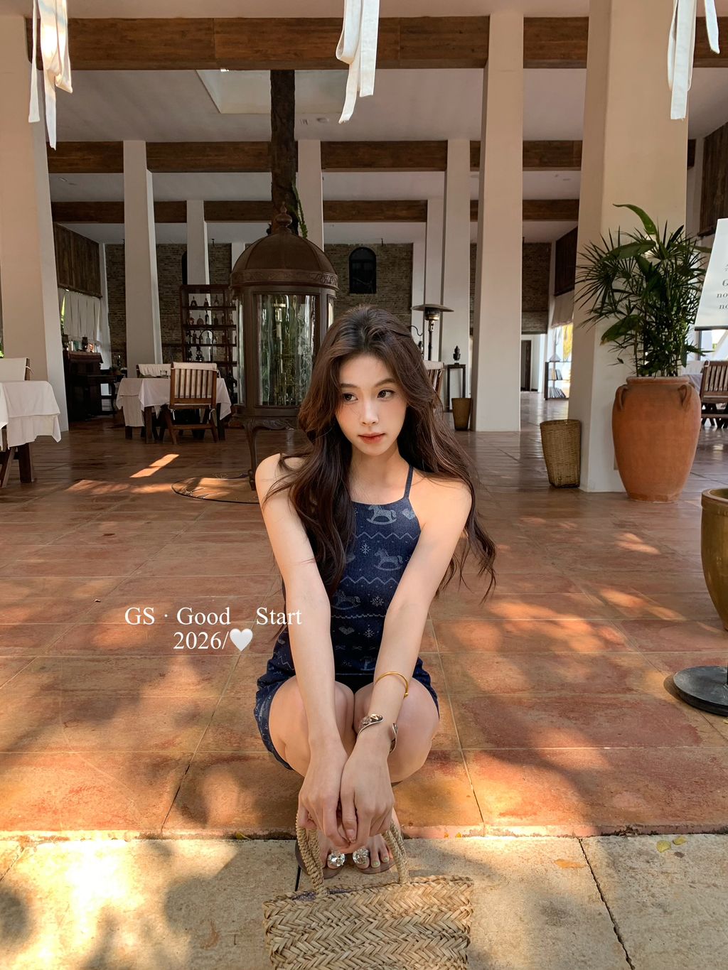 a46af077ff0c666145f26a788ed06f6e