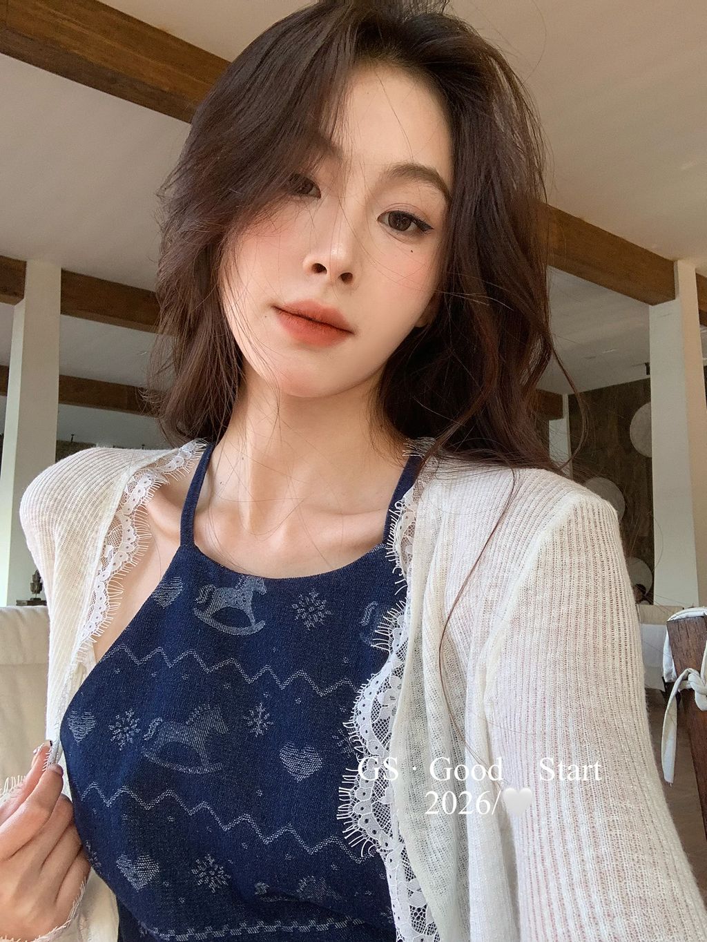 e438ffb2b349538c57c9afbf40056fd1