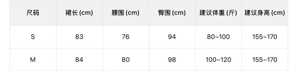 8335ad453e17c297f7413f758f5ab94e