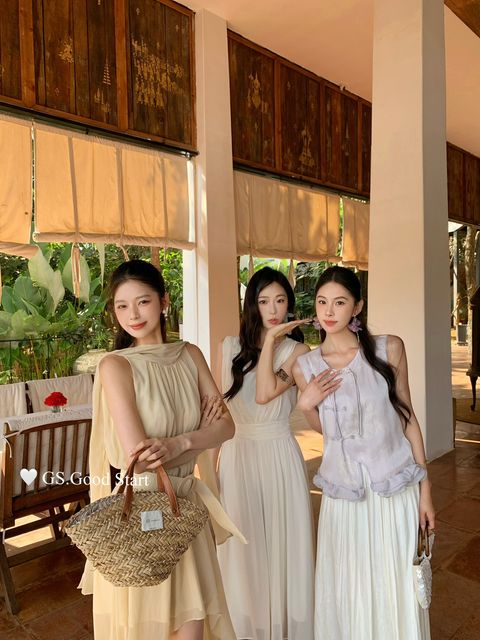 2597c4d5eb60ad3ca15ef9e0eca39b3b