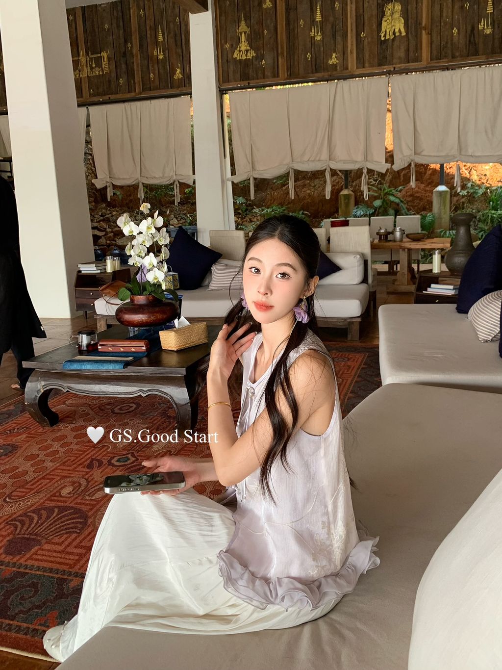 357eebdc5ef37a74c6fe7a167632d014