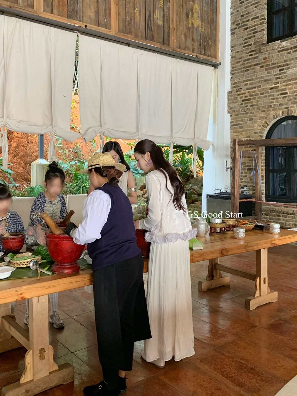 cd20d9ecf5e781f57e2d33b6c1203b7c