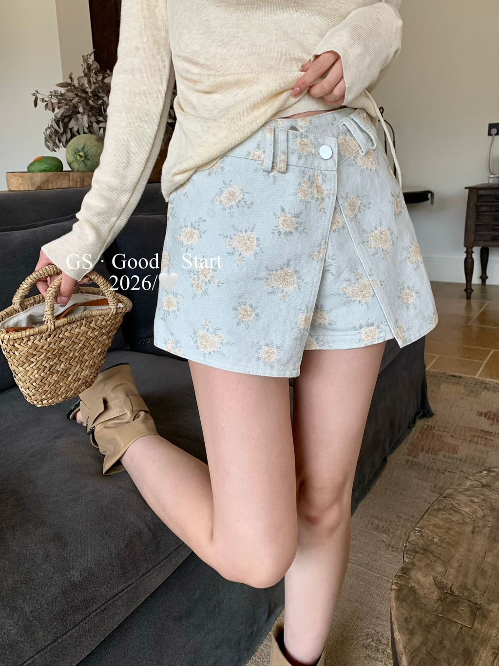 153631aeb36313b4421725b48ab52cf1