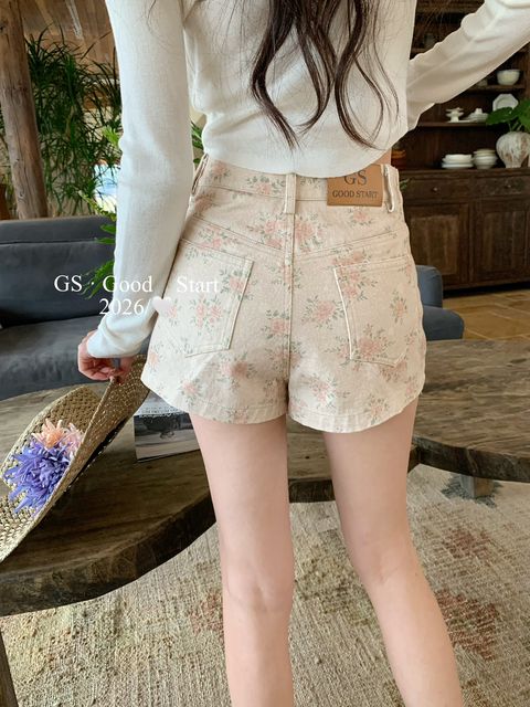 535174b01ff6be985aa03507bbcd8f31