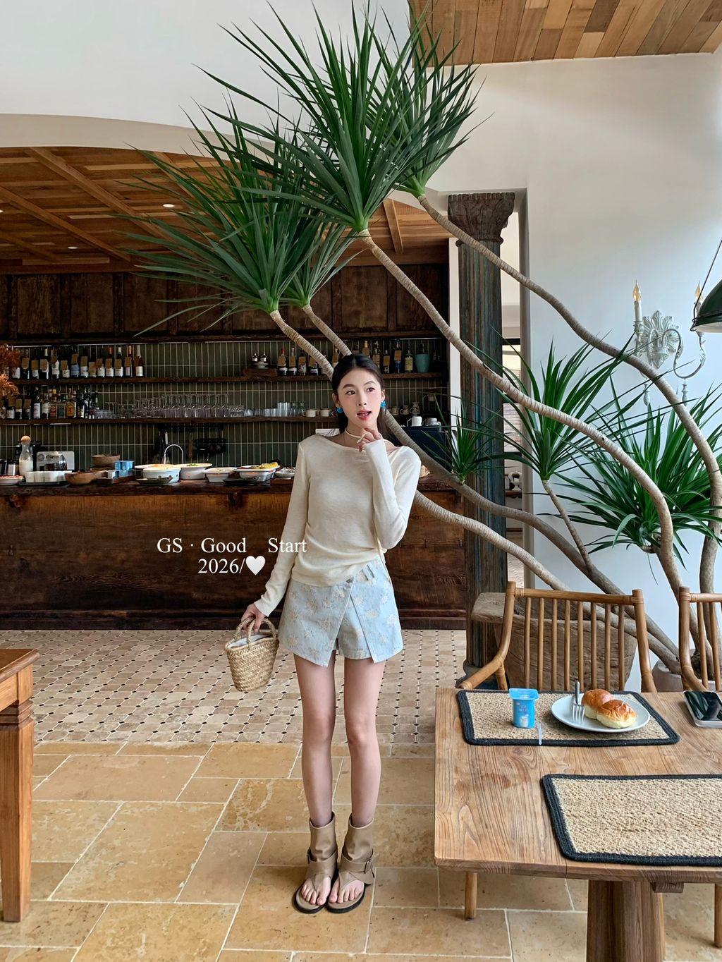 6132f0a878d85f0a8c860344c21adad1