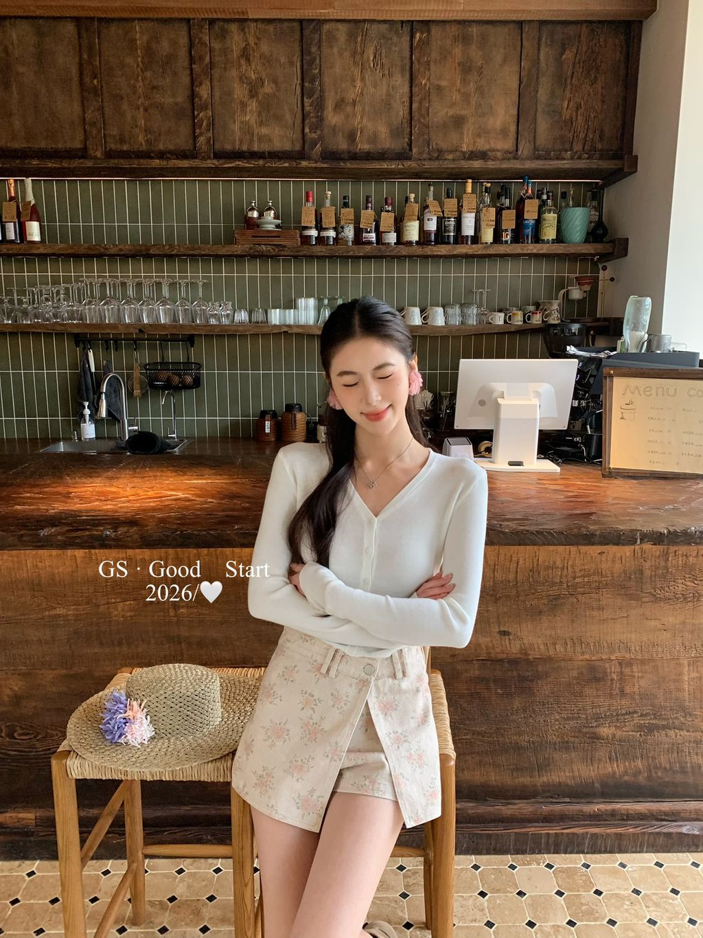 85728edd6e57db7f23a4e48776c30084