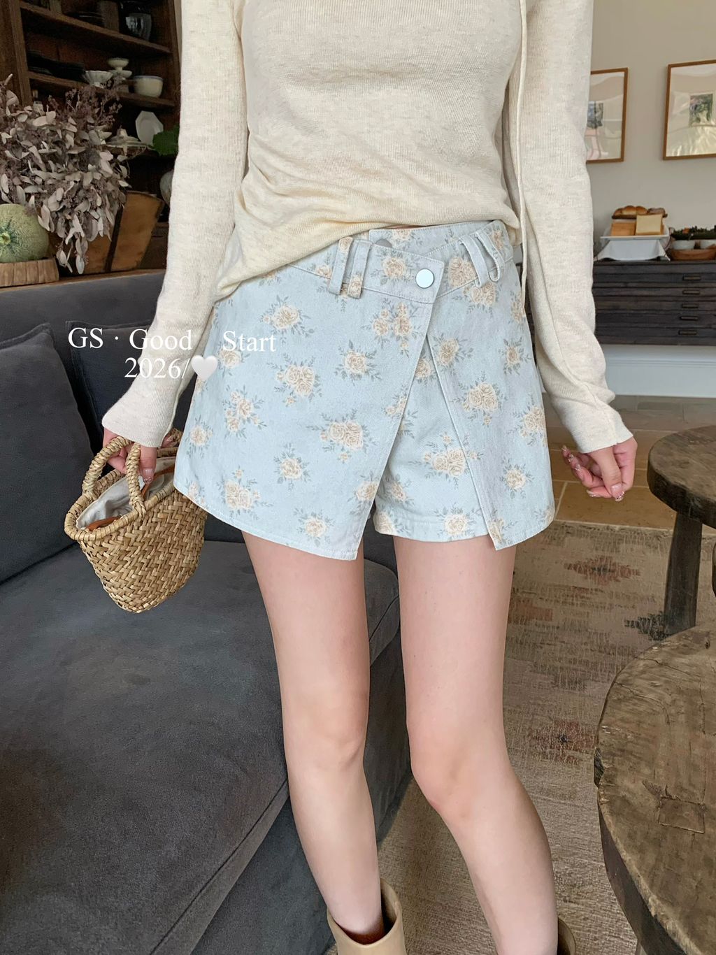 fad446b8827ac207e6634763d2dac964