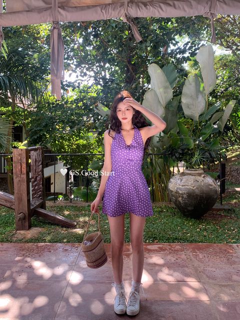 19c0dc3f47b2be91a0ff57242d81cd98