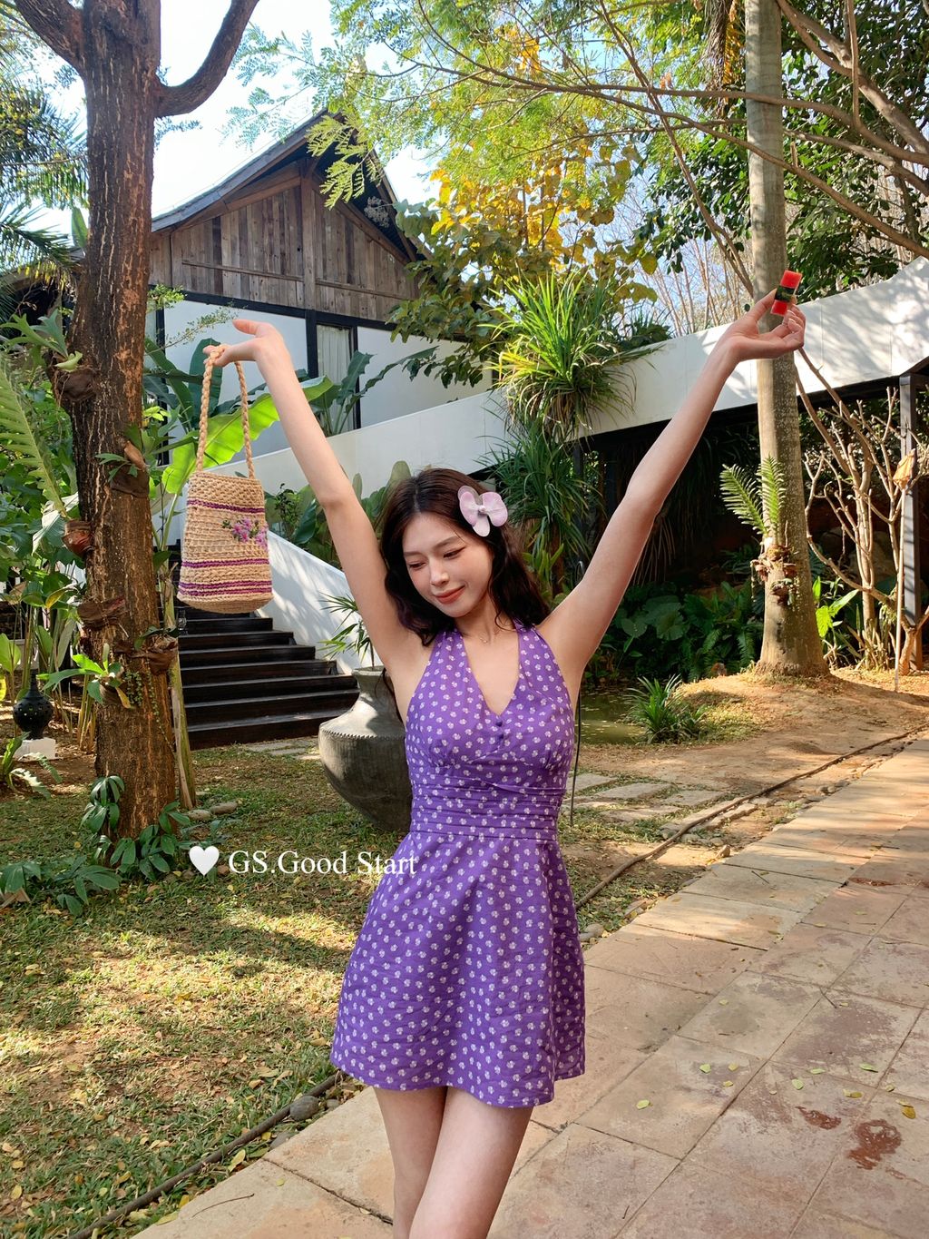 dd75842b422cf4be4ece371d47d20a22