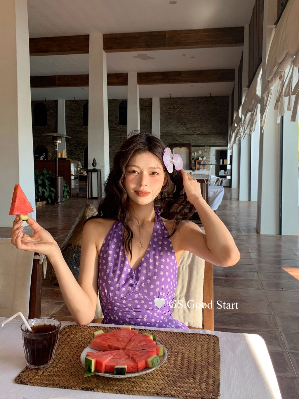 8b038fe8b43d62569b2beb6e5b5c3f0f