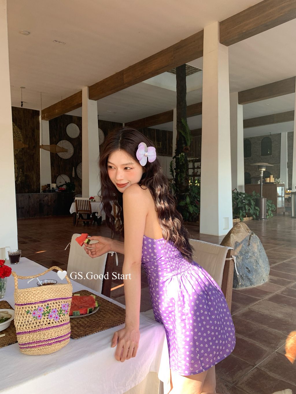 b79eb80e9b3e029de515105f3a09f7c1