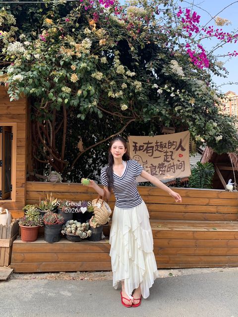 0b92685407e7a271b338ef0b16756043