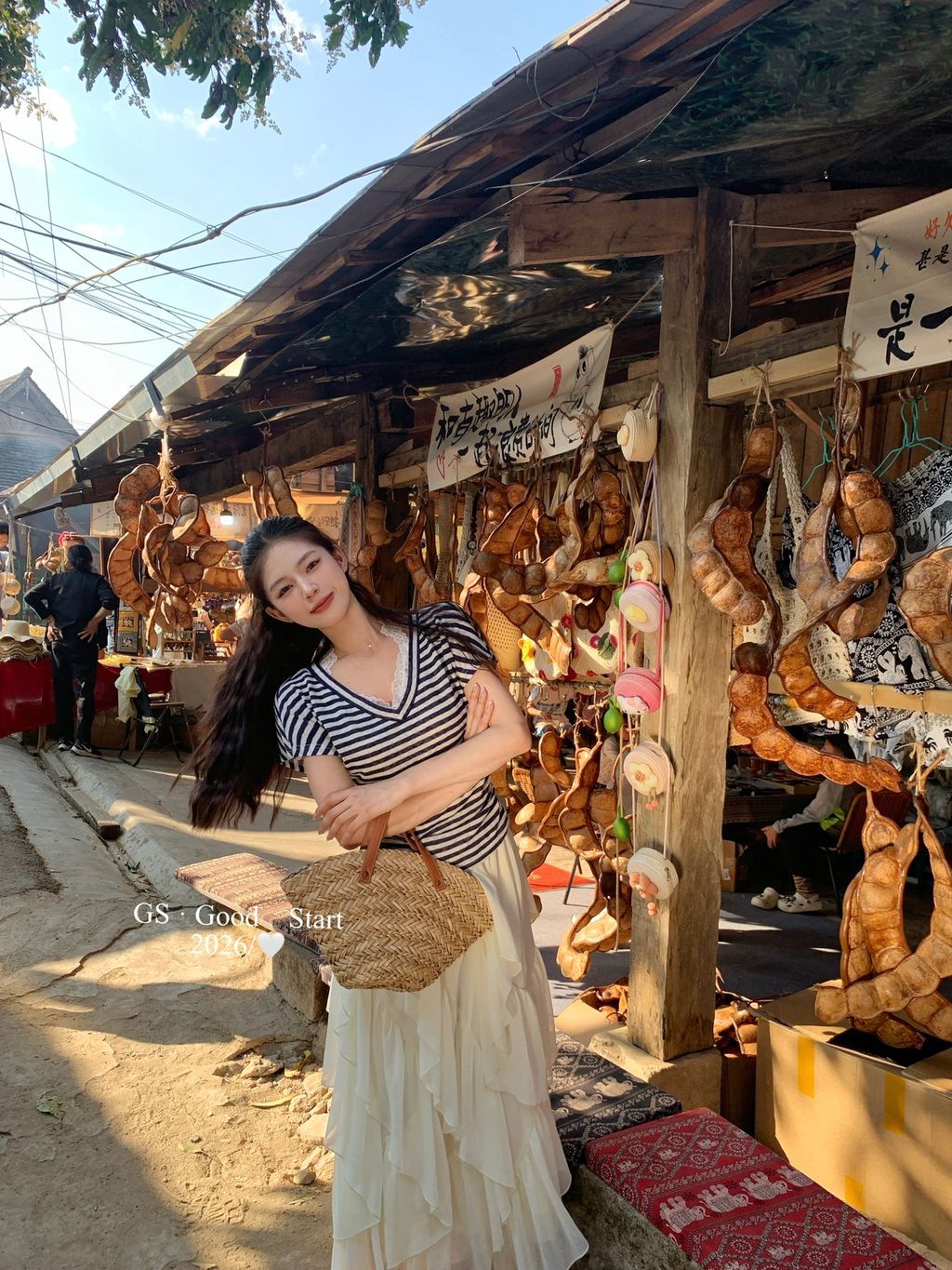 7029e80a796faa58926fe73dca623881