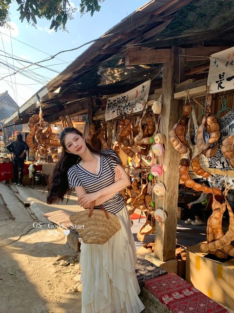 7029e80a796faa58926fe73dca623881