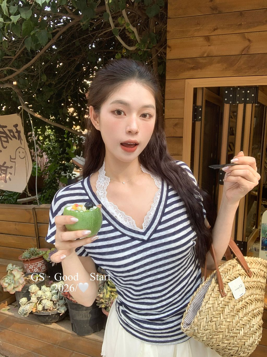 a20f0833038dfc0630ba9cc862b39b20