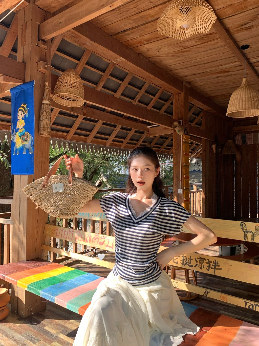 59d72cffc251a3baed03ea13ef760b36