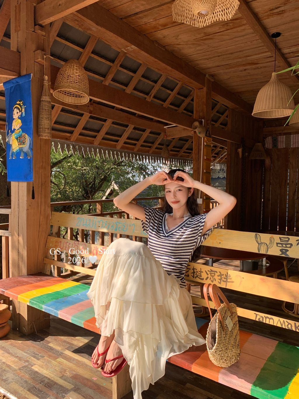 b637630c4234fecb2cb1cb00e35ae7ae