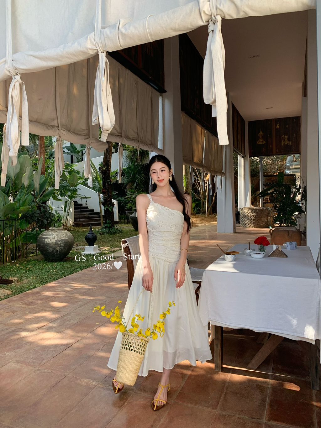 13a44bf8c2c52c6e7a0f2d53edb32dde