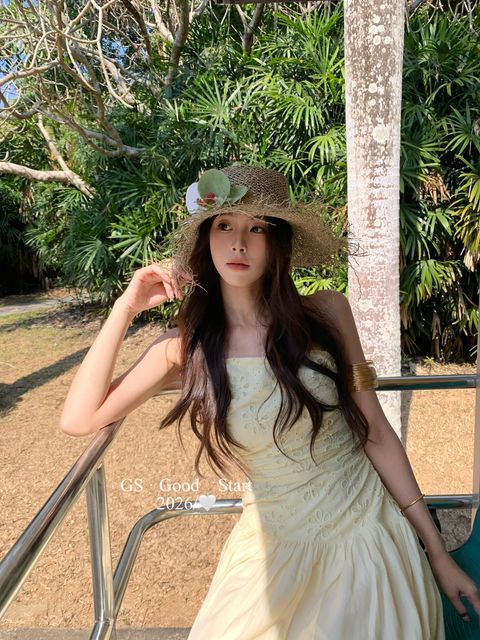 3557732e24c5173e112a120bac99ba7d