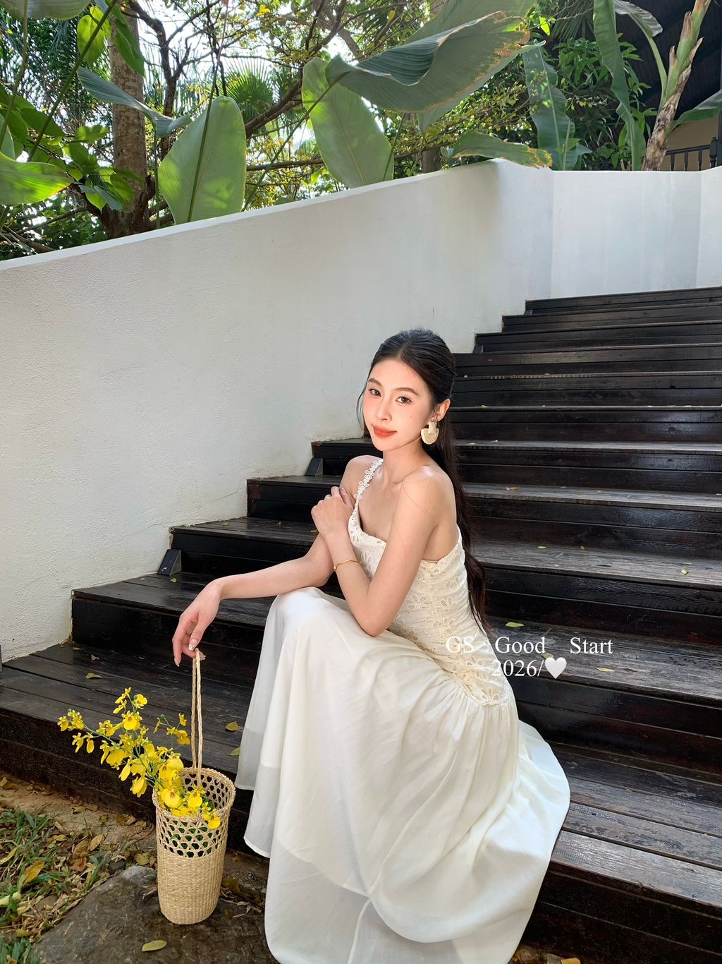 f052a9545648e92c440797a62adcdcd6