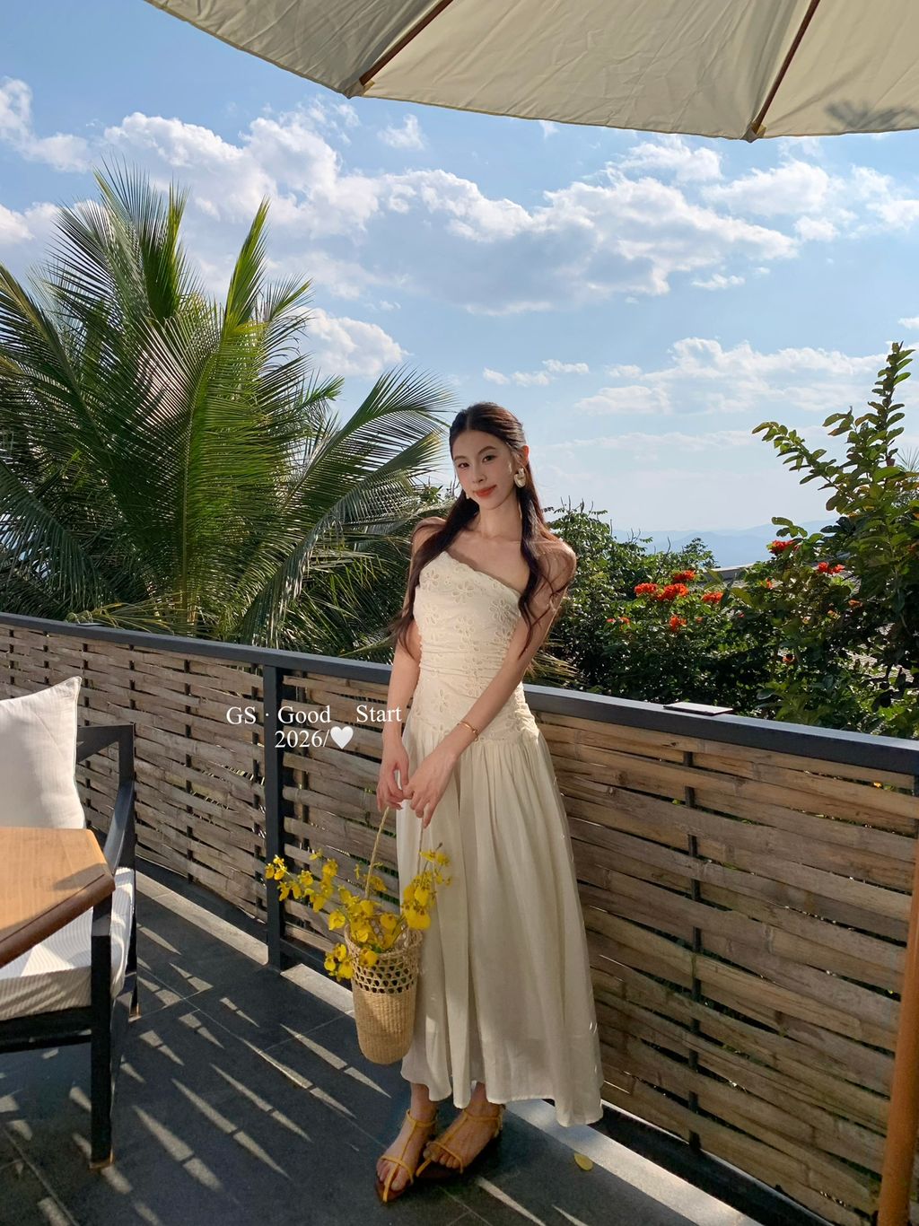 434caba74c7e96c8905aa7b2a909b0c7