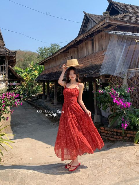 26aa25dfcd9515723eb481c167ebfd2e