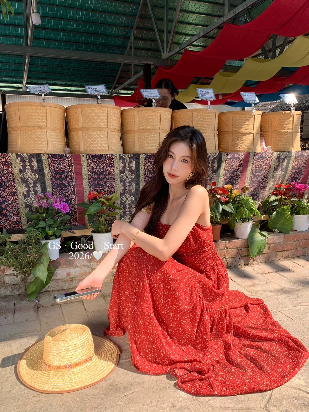 36031b94f0215a7017f41fd6a832d8d4