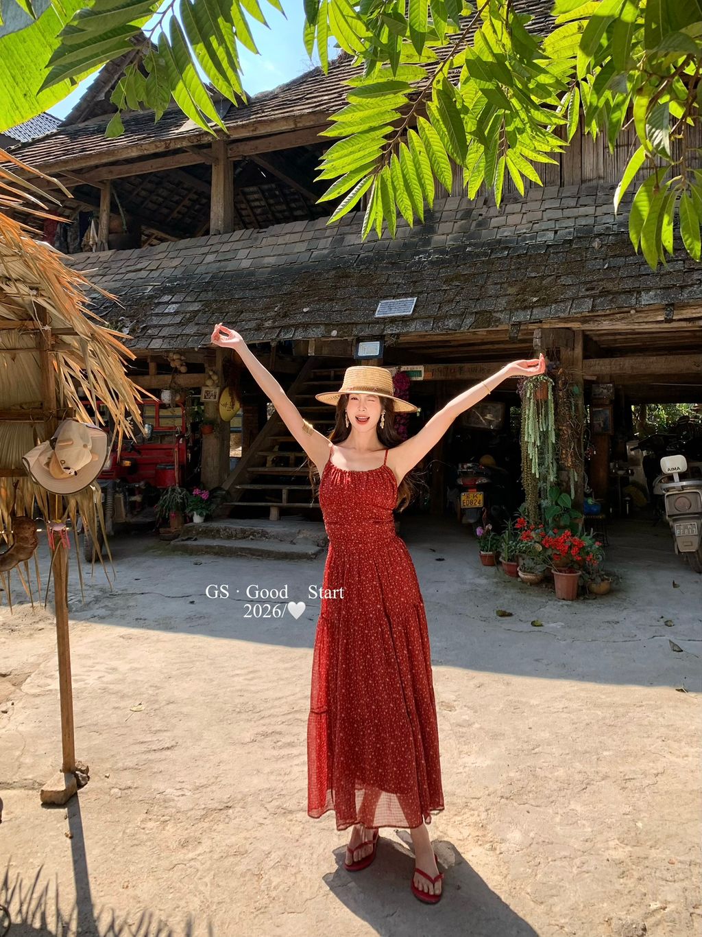 ec8af54964391cde5753421a127a6825