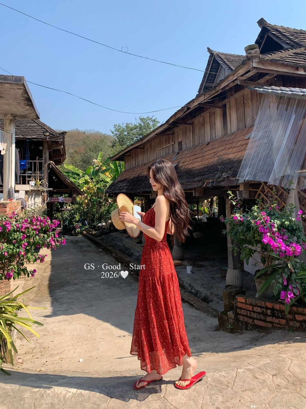 c1adfd9ec29feda93e0d086b62a8a06f