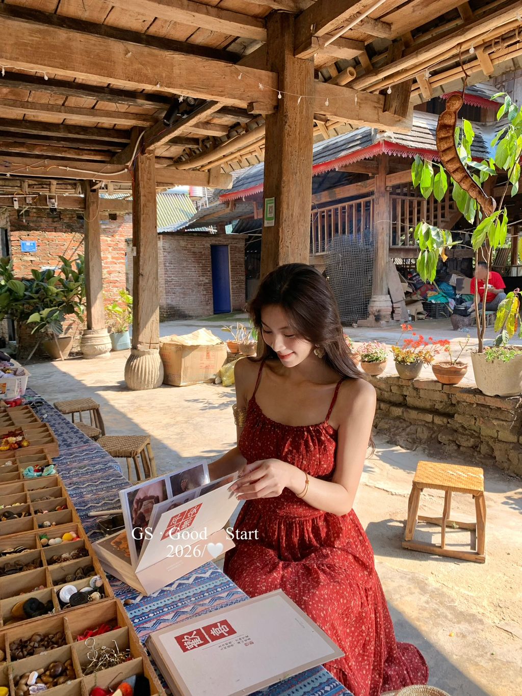 3339e34fc3756e0062886266ccef2d29