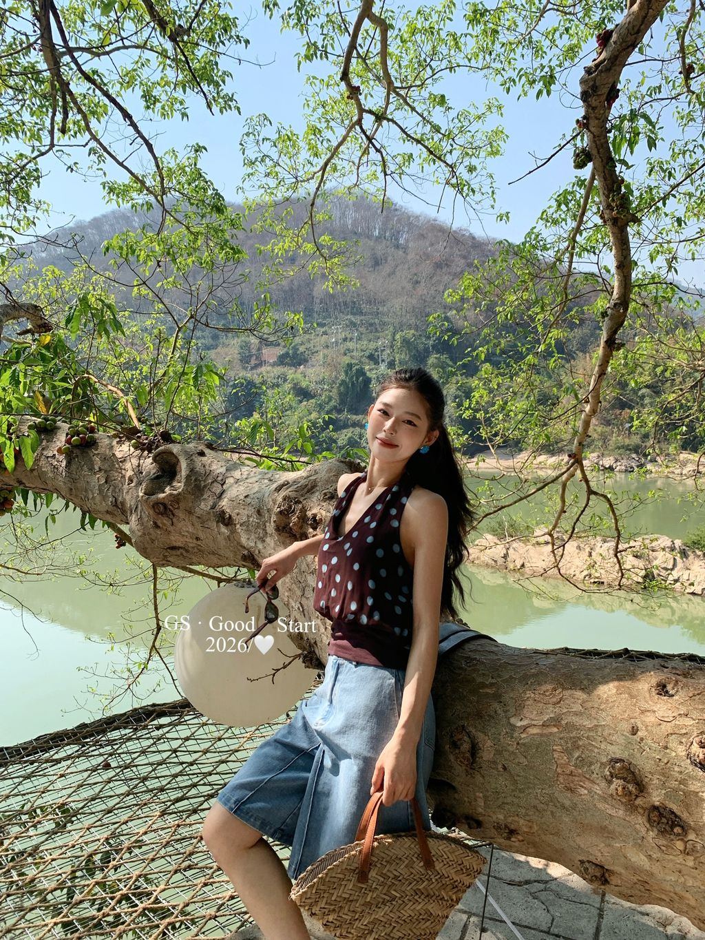 07d3bb6371d5a49da08e2471c021fb3a