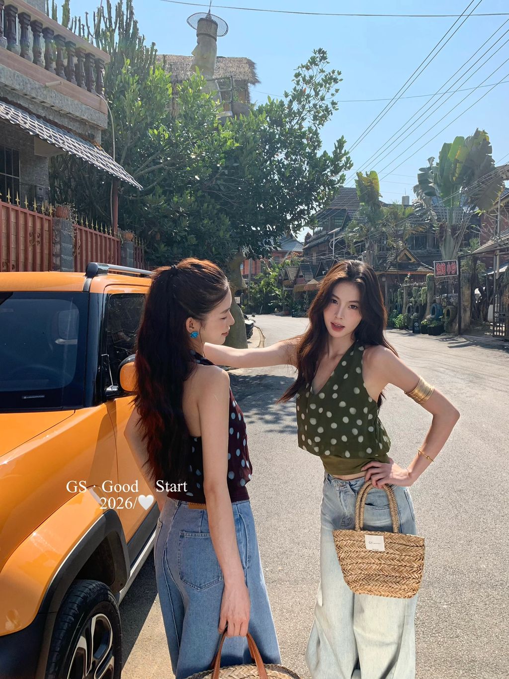 565d7c6bae71b1e6837b88e6819cdf7b