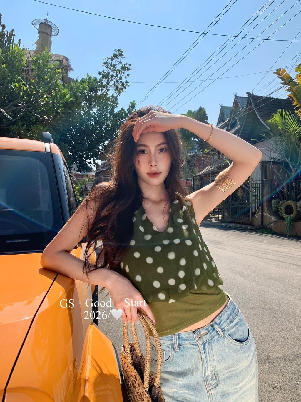 906677fbe417e8064c2c67af4810bb2a