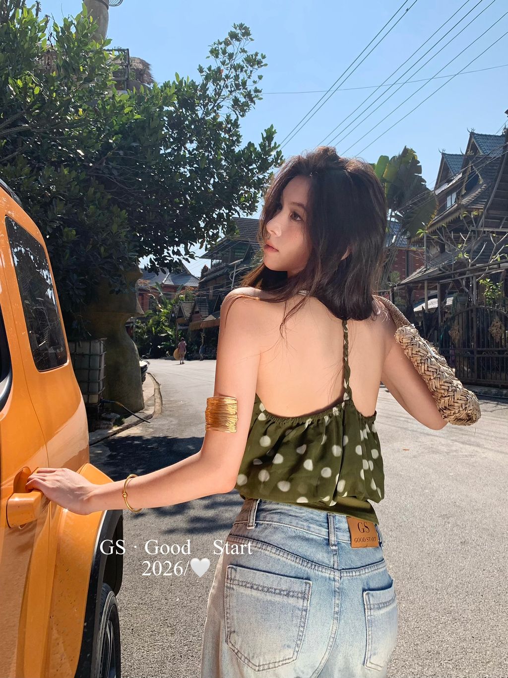 5baf6845d4595b7b6d2e8bed218c18a4