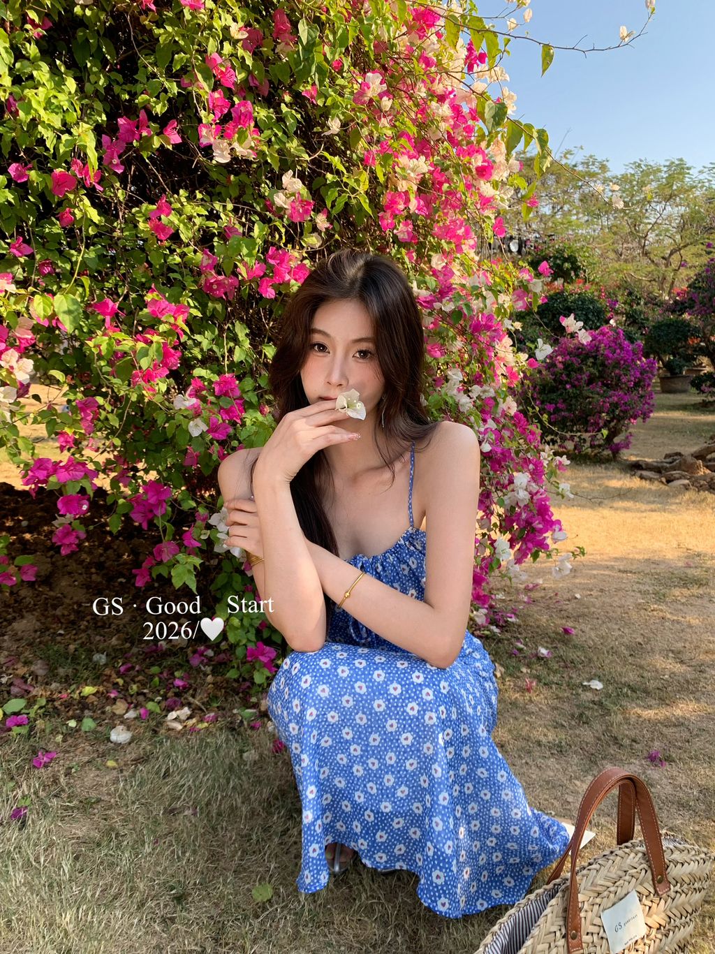 36ec25ba0150fac66341e03fedaf506f