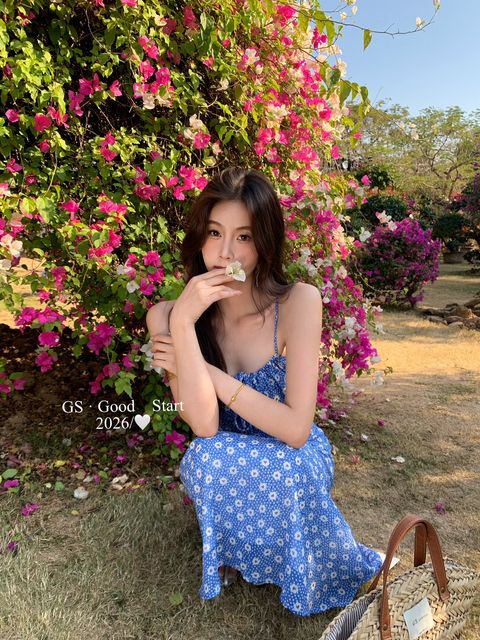 36ec25ba0150fac66341e03fedaf506f