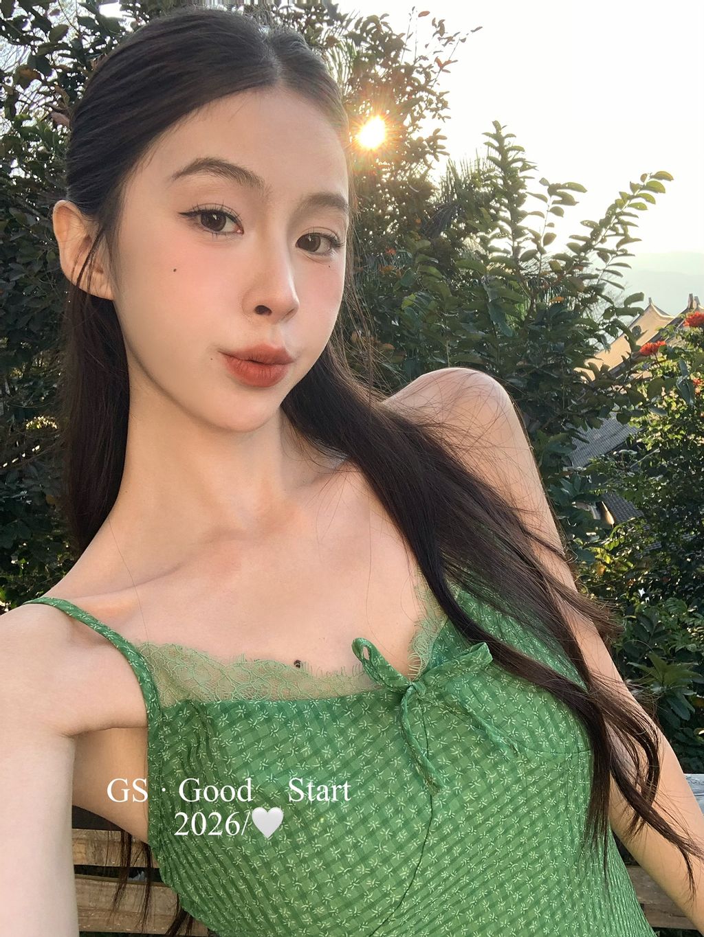 3fa95d3ec5ad7621d0b90437abff8da9