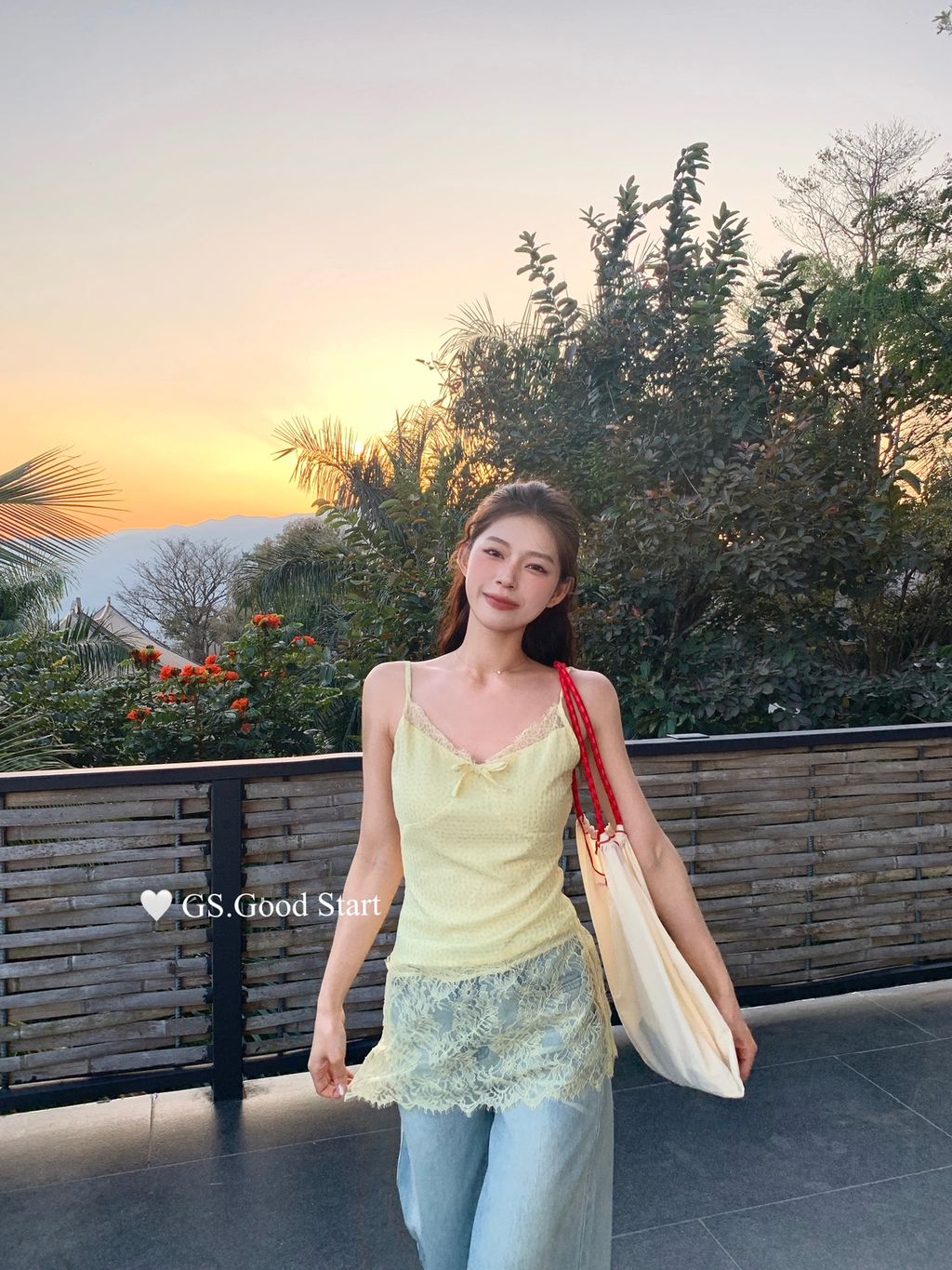 5a215d8646c704f90a1be4bdf16cb0f1