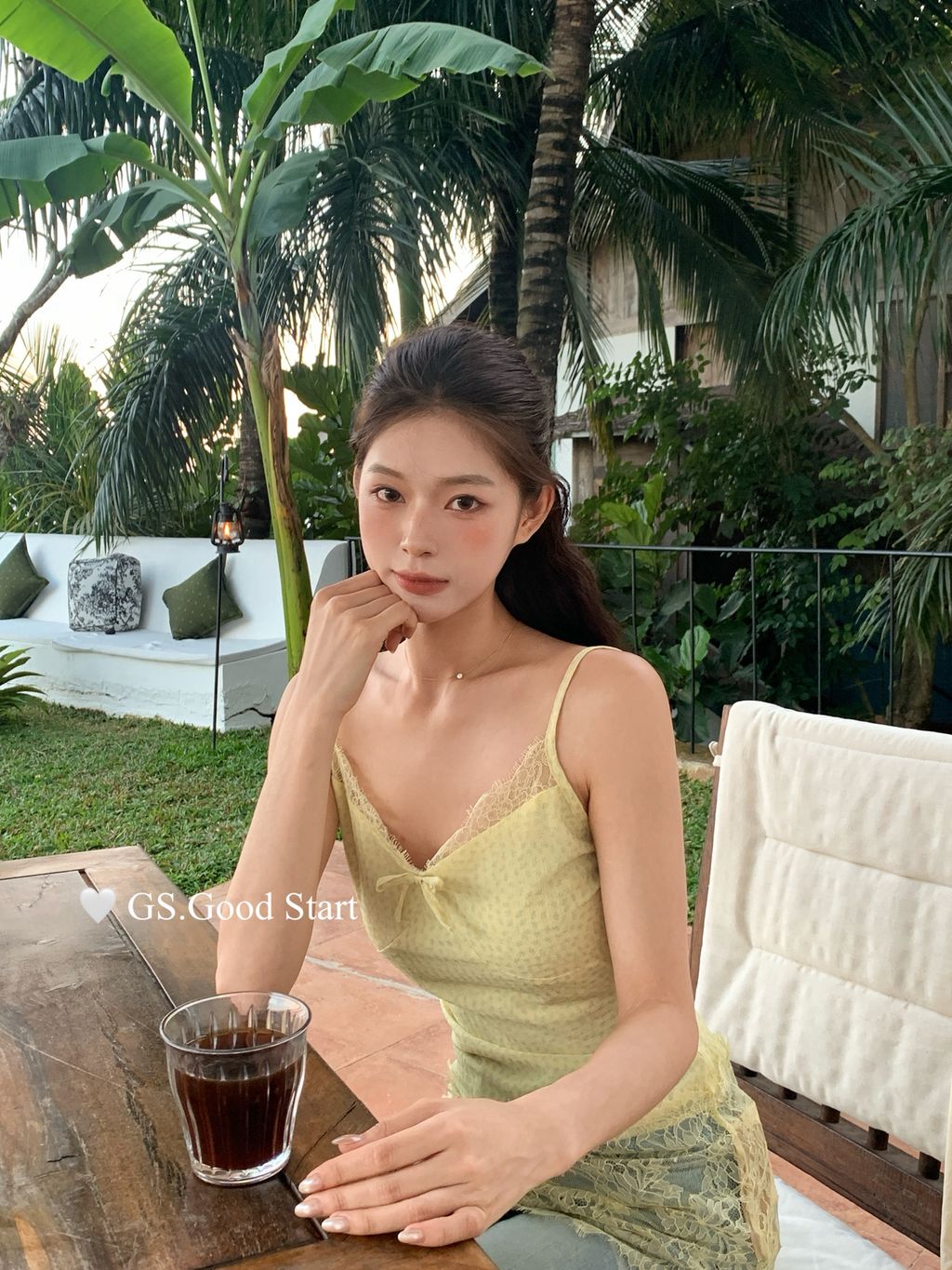 145b2fa4f8deada59ef93533d78ef888