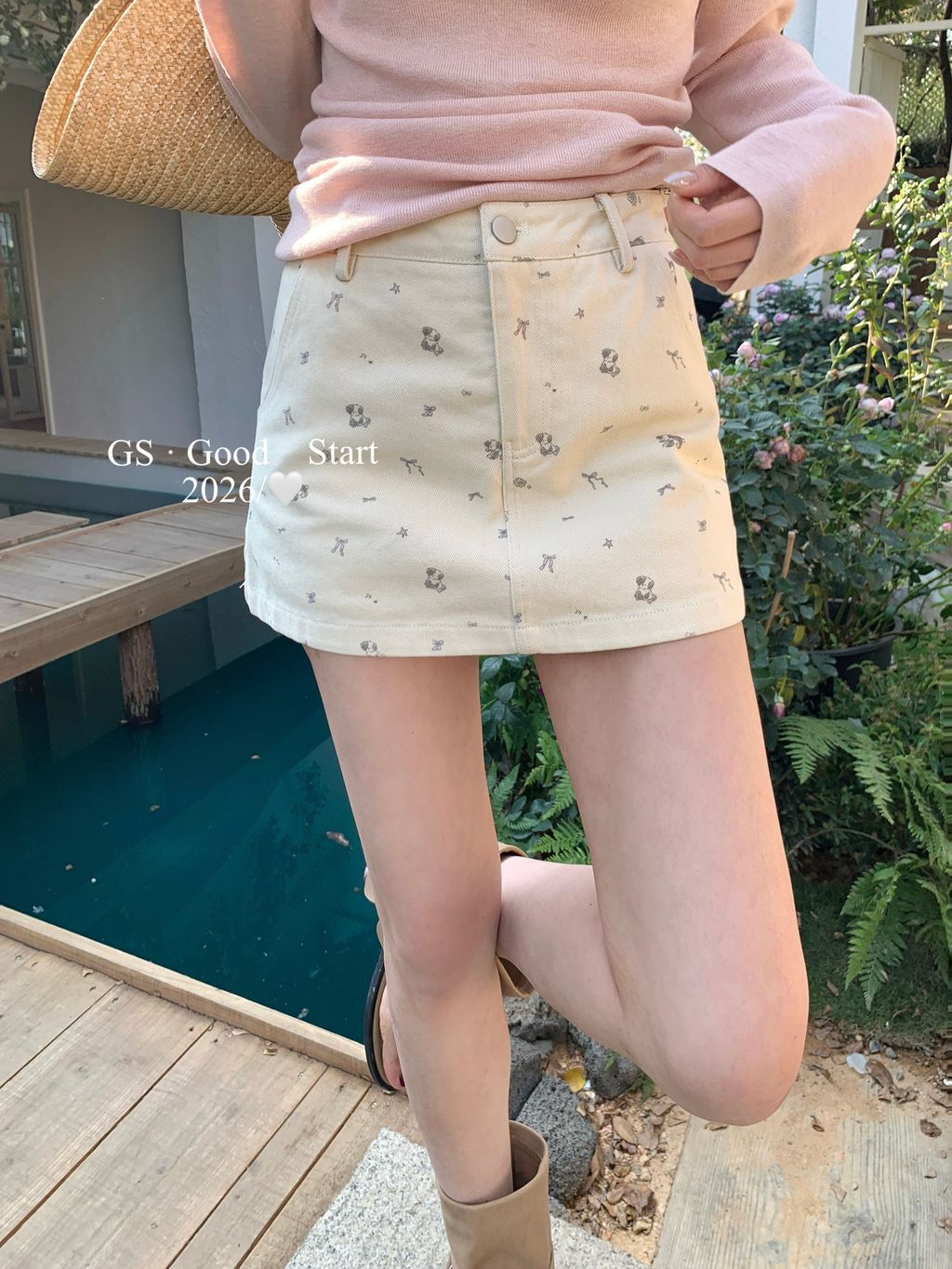 a97e242a7b96110fcb0ec3ac3a5ace63