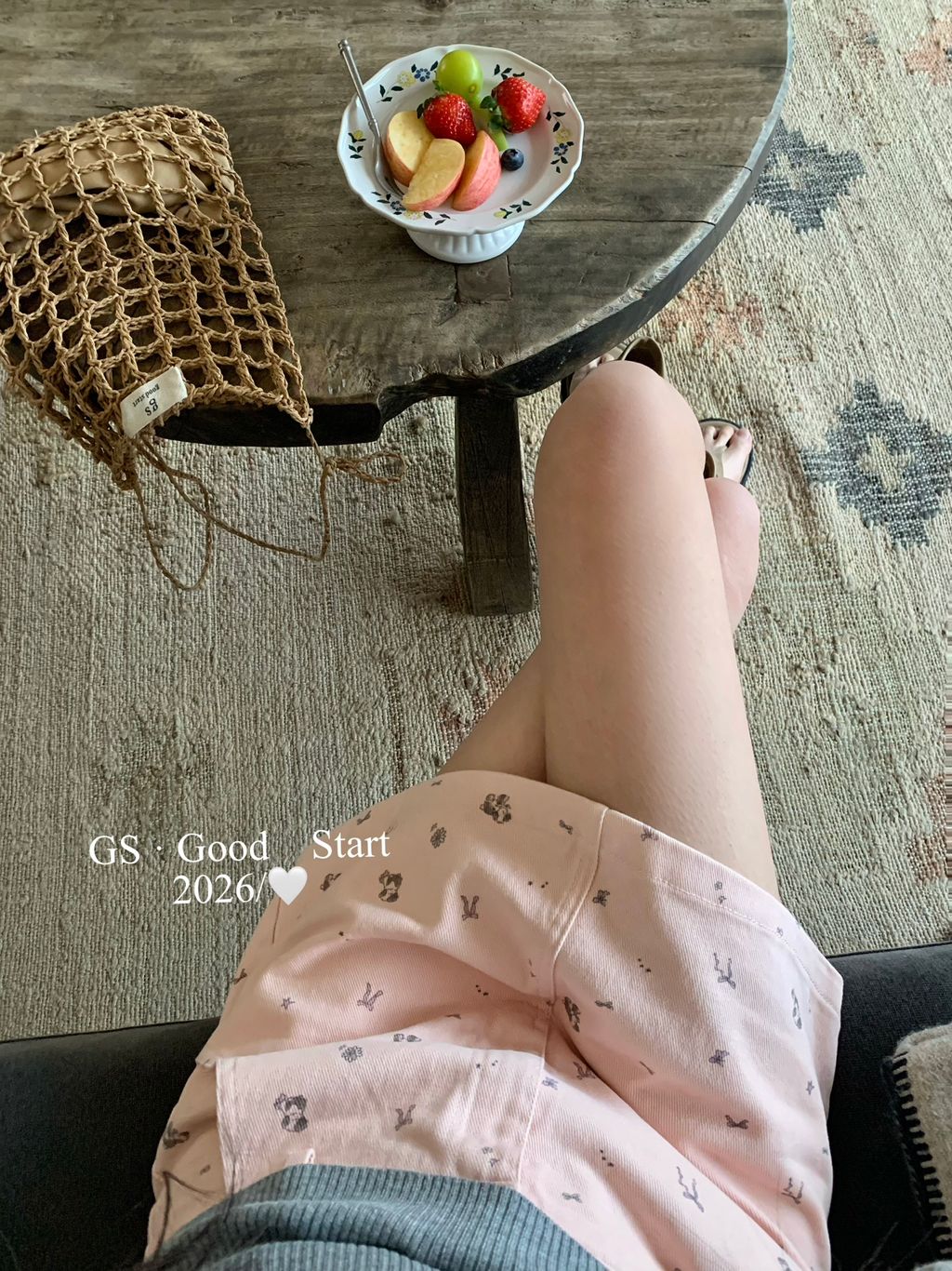 836b24e3047a870186ab972bc9eb6222