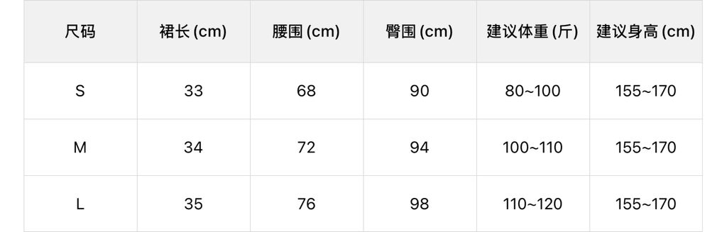 af81aaf9220ec06c12cb695ebab658c6