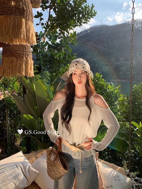 41786f06719192c713d5d5d3598e0a51