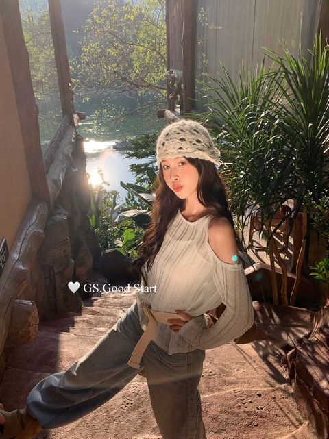 3ba31de82e3a55c7844a6125abe06605