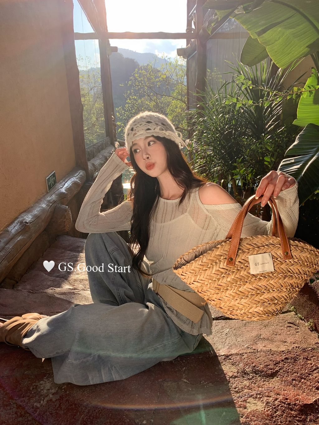 263c819036f4e45b8fefd3f1c9155e97