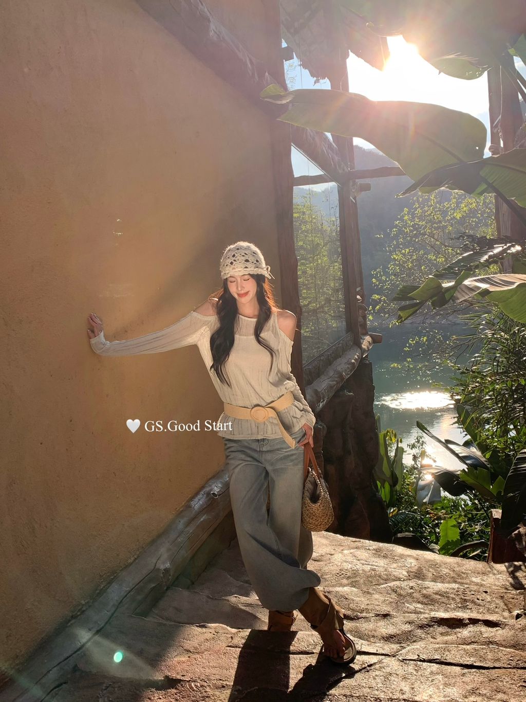 27aaad3251e5cc0739eae581ec98d2d8