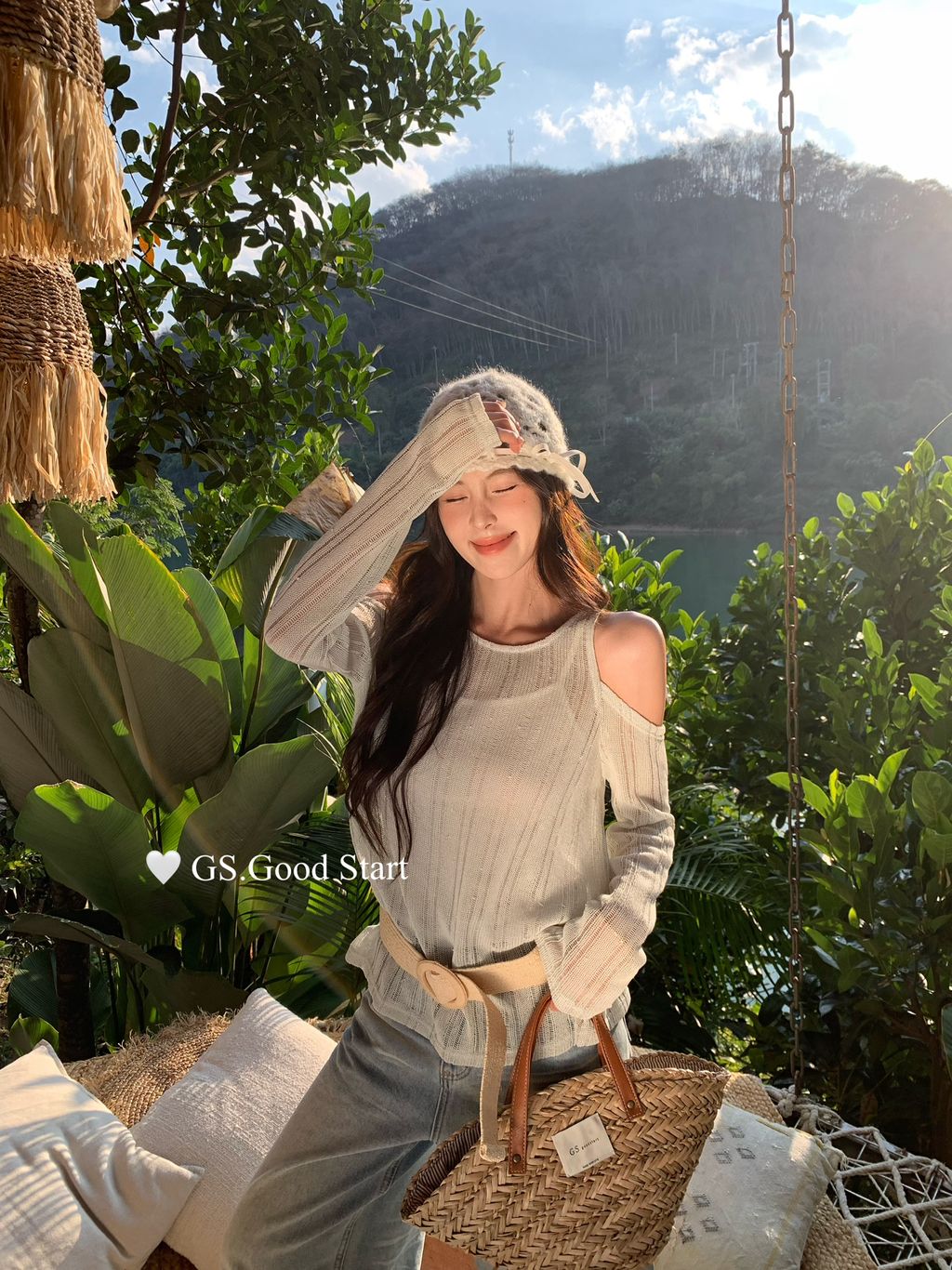 6e15b63274058bb31edd52b37eedb34a