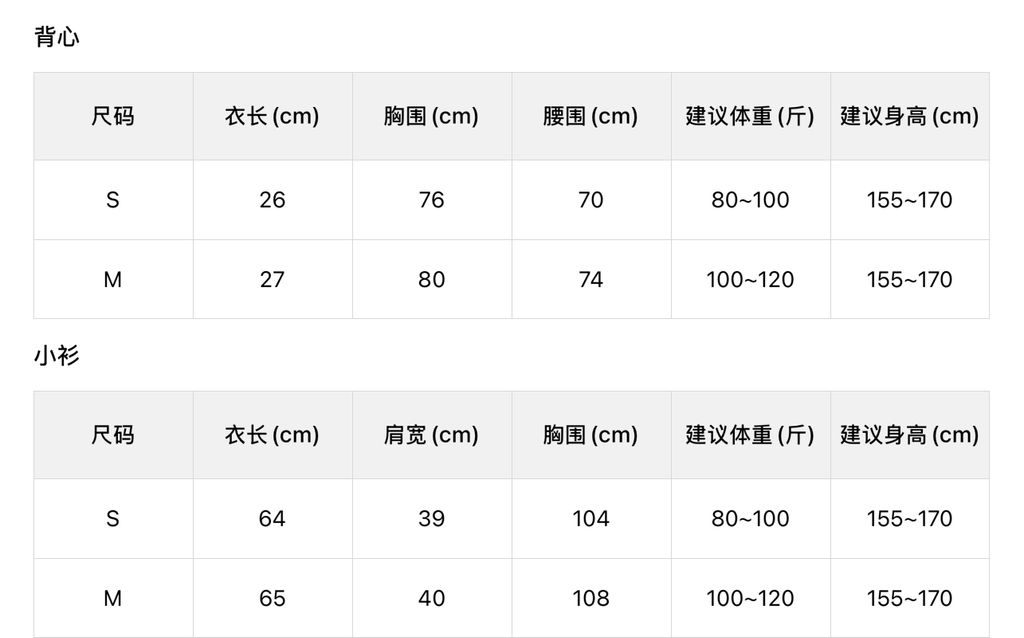 facbf020ecea36ac2fc71c9ac5fc7fa3