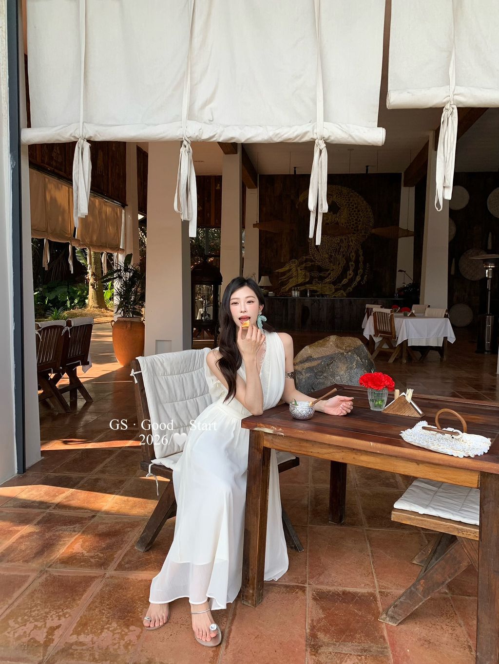 6db3714dd646409fed7cbb83104c1d12